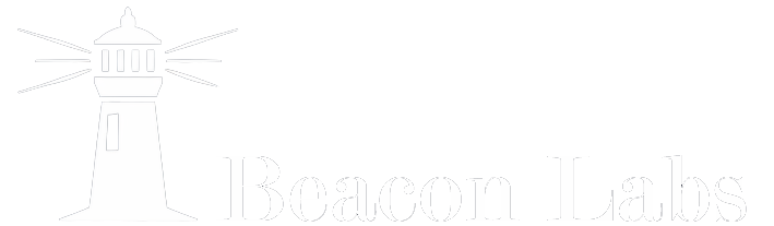 Beaconlabs